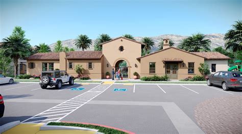 rancho belago apartment homes photos|arrive at rancho belago.